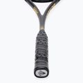Ракетка для сквошу Dunlop Sonic Core Iconic New чорна 10326927 3
