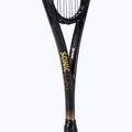 Ракетка для сквошу Dunlop Sonic Core Iconic New чорна 10326927 4