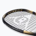 Ракетка для сквошу Dunlop Sonic Core Iconic New чорна 10326927 5