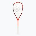 Ракетка для сквошу Dunlop Tempo Pro New червона 10327812