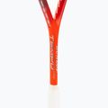Ракетка для сквошу Dunlop Tempo Pro New червона 10327812 4