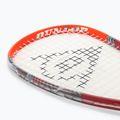 Ракетка для сквошу Dunlop Tempo Pro New червона 10327812 5