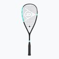 Ракетка для сквошу Dunlop Blackstorm Titanium SLS NH