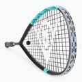 Ракетка для сквошу Dunlop Blackstorm Titanium SLS NH 2