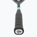Ракетка для сквошу Dunlop Blackstorm Titanium SLS NH 3
