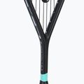 Ракетка для сквошу Dunlop Blackstorm Titanium SLS NH 4