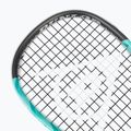 Ракетка для сквошу Dunlop Blackstorm Titanium SLS NH 5
