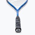 Ракетка для сквошу Dunlop FX 125 Pro Lite 3