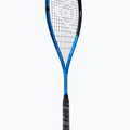 Ракетка для сквошу Dunlop FX 125 Pro Lite 4