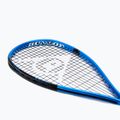 Ракетка для сквошу Dunlop FX 125 Pro Lite 5