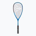 Ракетка для сквошу Dunlop FX 130