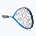 Ракетка для сквошу Dunlop FX 130 2