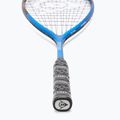 Ракетка для сквошу Dunlop FX 130 3