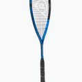 Ракетка для сквошу Dunlop FX 130 4