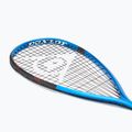 Ракетка для сквошу Dunlop FX 130 5