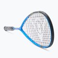 Ракетка для сквошу Dunlop FX 125 2