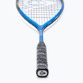Ракетка для сквошу Dunlop FX 125 3