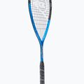 Ракетка для сквошу Dunlop FX 125 4