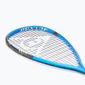 Ракетка для сквошу Dunlop FX 125 5
