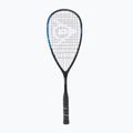 Ракетка для сквошу Dunlop Dunlop FX 115