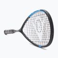 Ракетка для сквошу Dunlop Dunlop FX 115 2