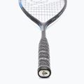 Ракетка для сквошу Dunlop Dunlop FX 115 3