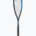 Ракетка для сквошу Dunlop Dunlop FX 115 4