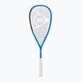 Ракетка для сквошу Dunlop FX Team 130