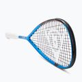 Ракетка для сквошу Dunlop FX Team 130 2
