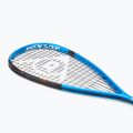 Ракетка для сквошу Dunlop FX Team 130 5