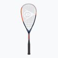 Ракетка для сквошу Dunlop Tristorm Pro
