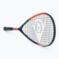 Ракетка для сквошу Dunlop Tristorm Pro 2