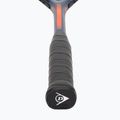 Ракетка для сквошу Dunlop Tristorm Pro 3