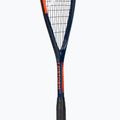 Ракетка для сквошу Dunlop Tristorm Pro 4