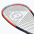 Ракетка для сквошу Dunlop Tristorm Pro 5