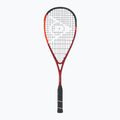 Ракетка для сквошу Dunlop CX 120