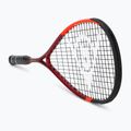 Ракетка для сквошу Dunlop CX 120 2