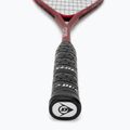 Ракетка для сквошу Dunlop CX 120 3