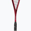 Ракетка для сквошу Dunlop CX 120 4