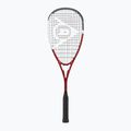 Ракетка для сквошу Dunlop Tristorm Elite red