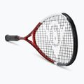 Ракетка для сквошу Dunlop Tristorm Elite red 2