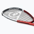 Ракетка для сквошу Dunlop Tristorm Elite red 5