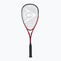 Ракетка для сквошу Dunlop Tristorm Graphite