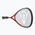 Ракетка для сквошу Dunlop Tristorm Graphite 2