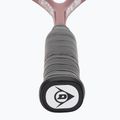Ракетка для сквошу Dunlop Tristorm Graphite 3