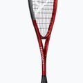 Ракетка для сквошу Dunlop Tristorm Graphite 4