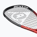 Ракетка для сквошу Dunlop Tristorm Graphite 5