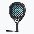 Ракетка для паделя Dunlop Galactica Team