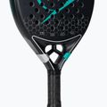 Ракетка для паделя Dunlop Galactica Team 4