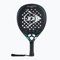 Ракетка для паделя Dunlop Galactica Team 6